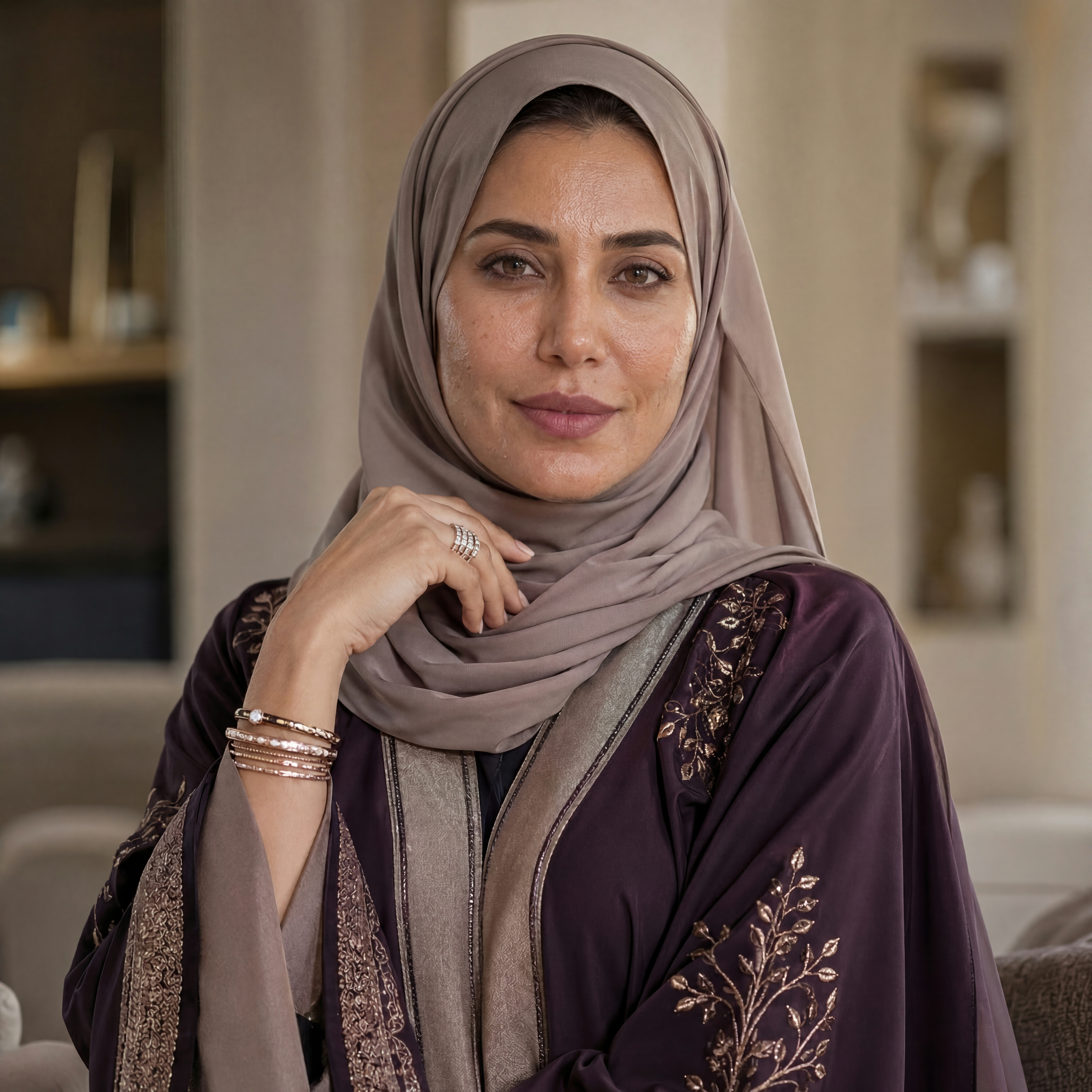 مريم