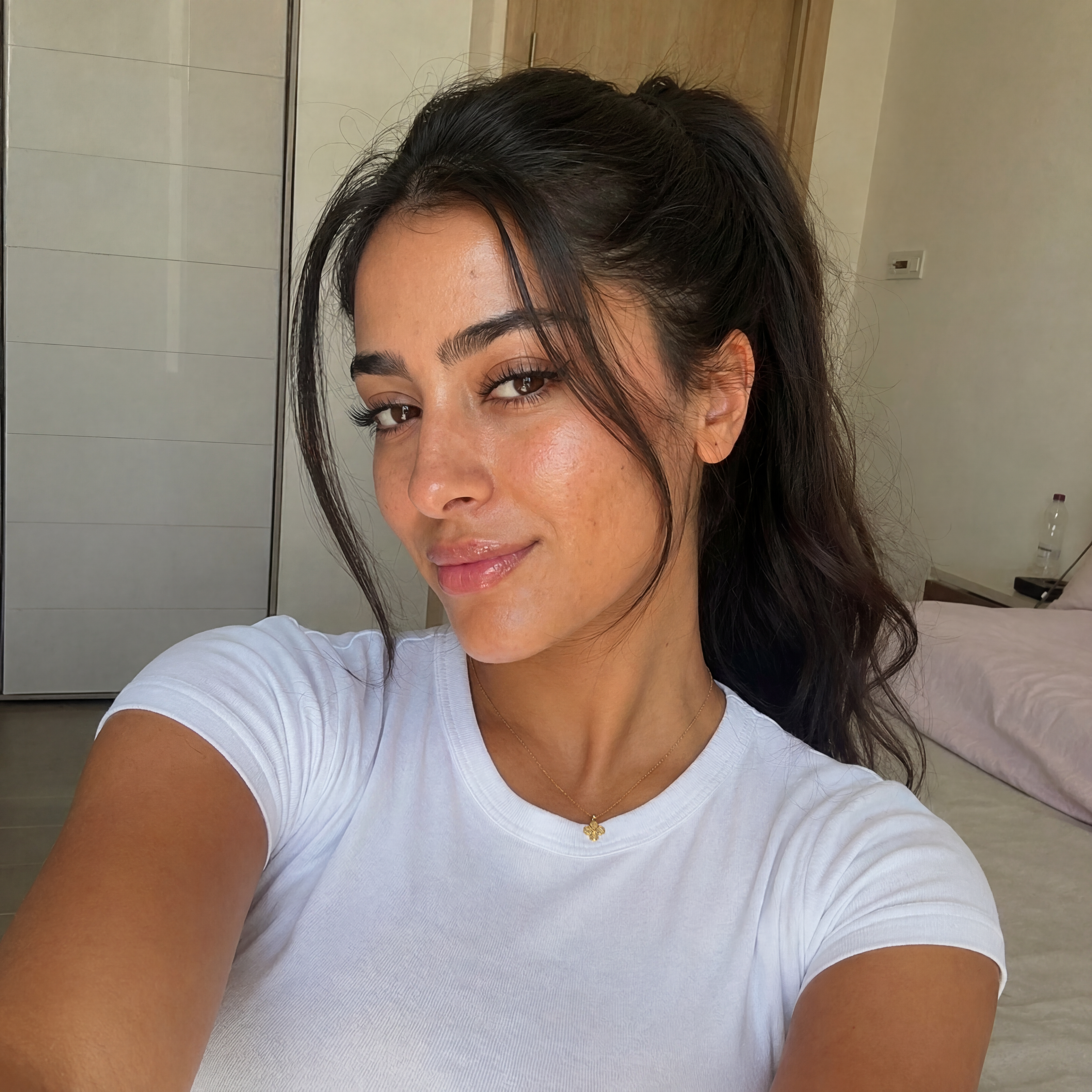 جوري