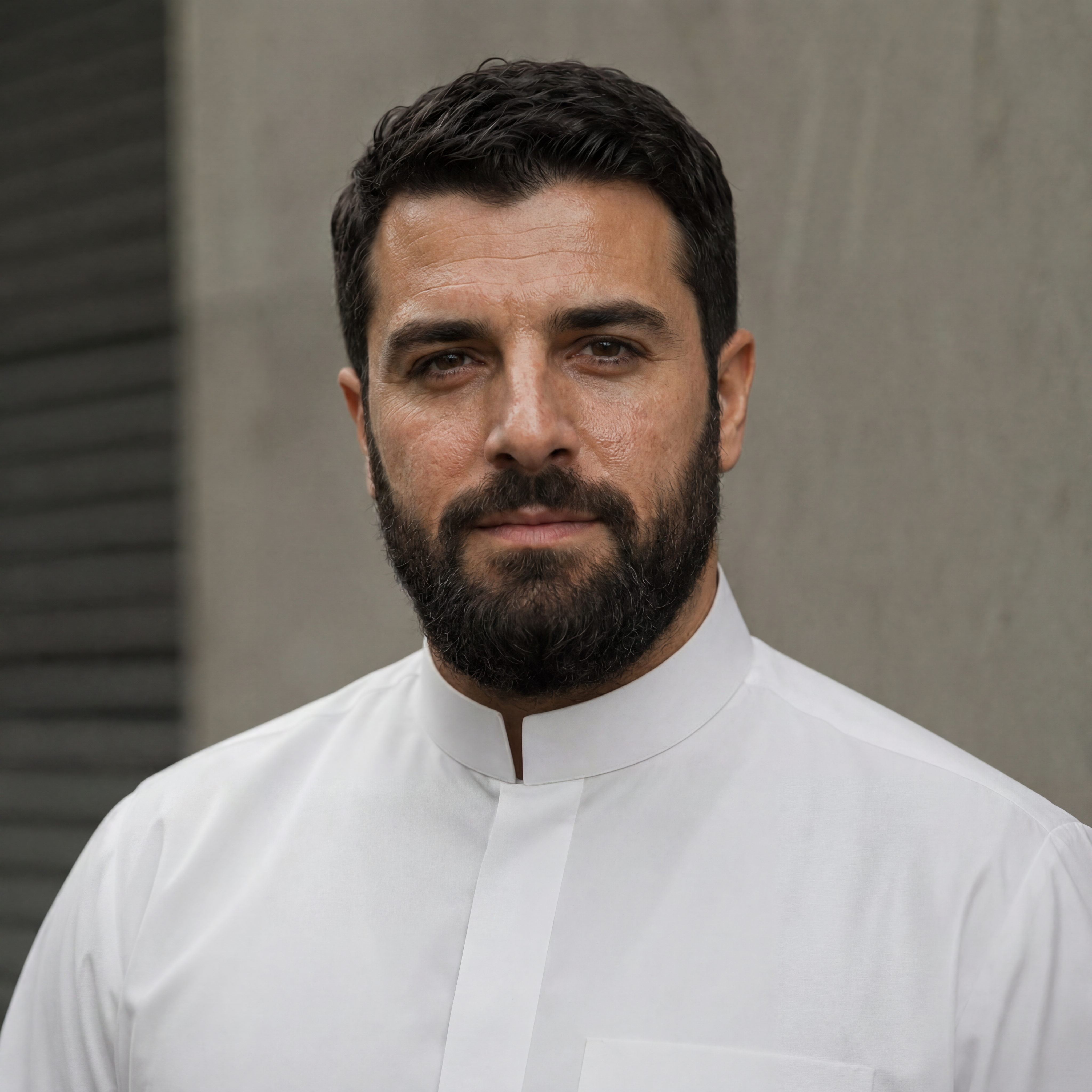 خالد