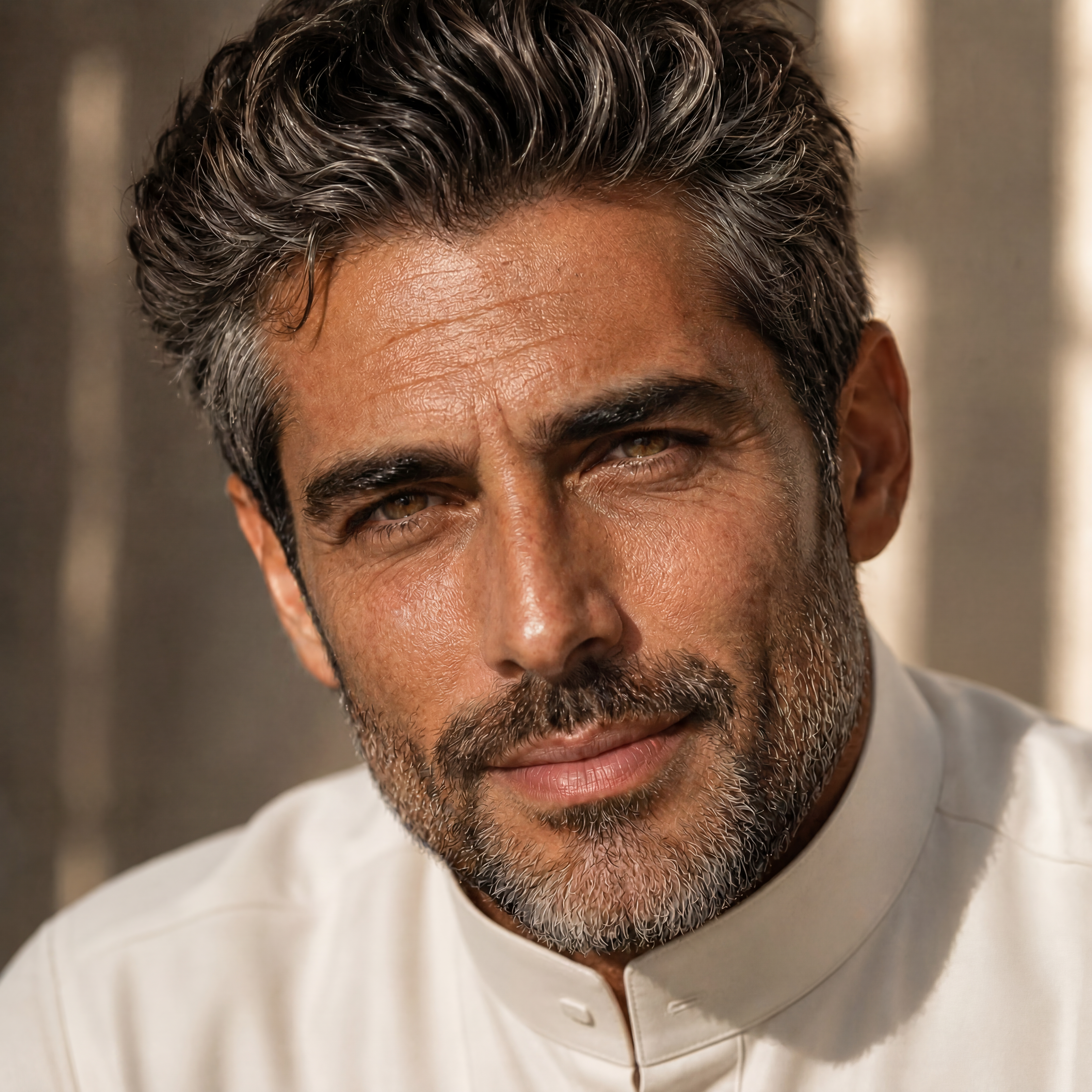 عبدالله