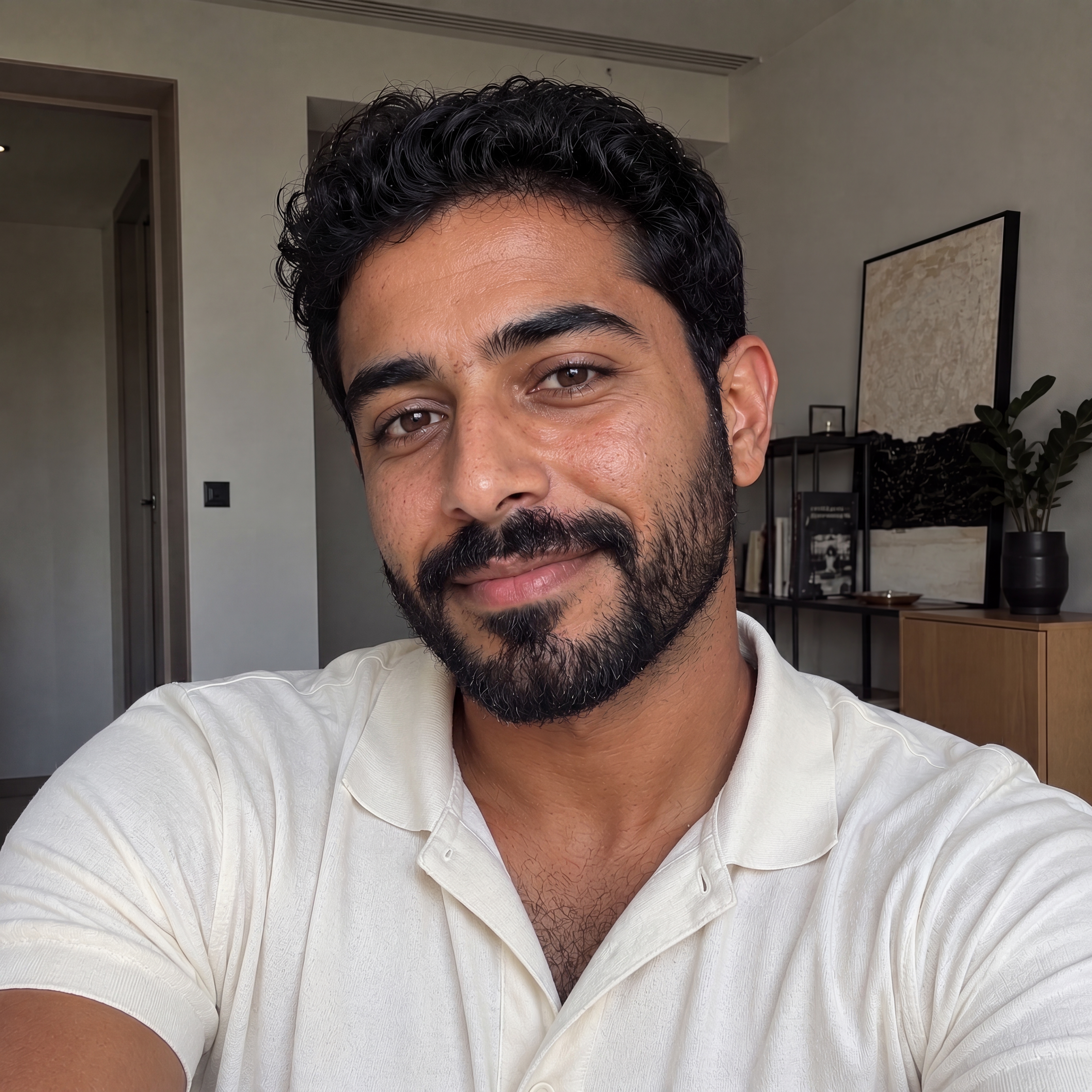 سلطان