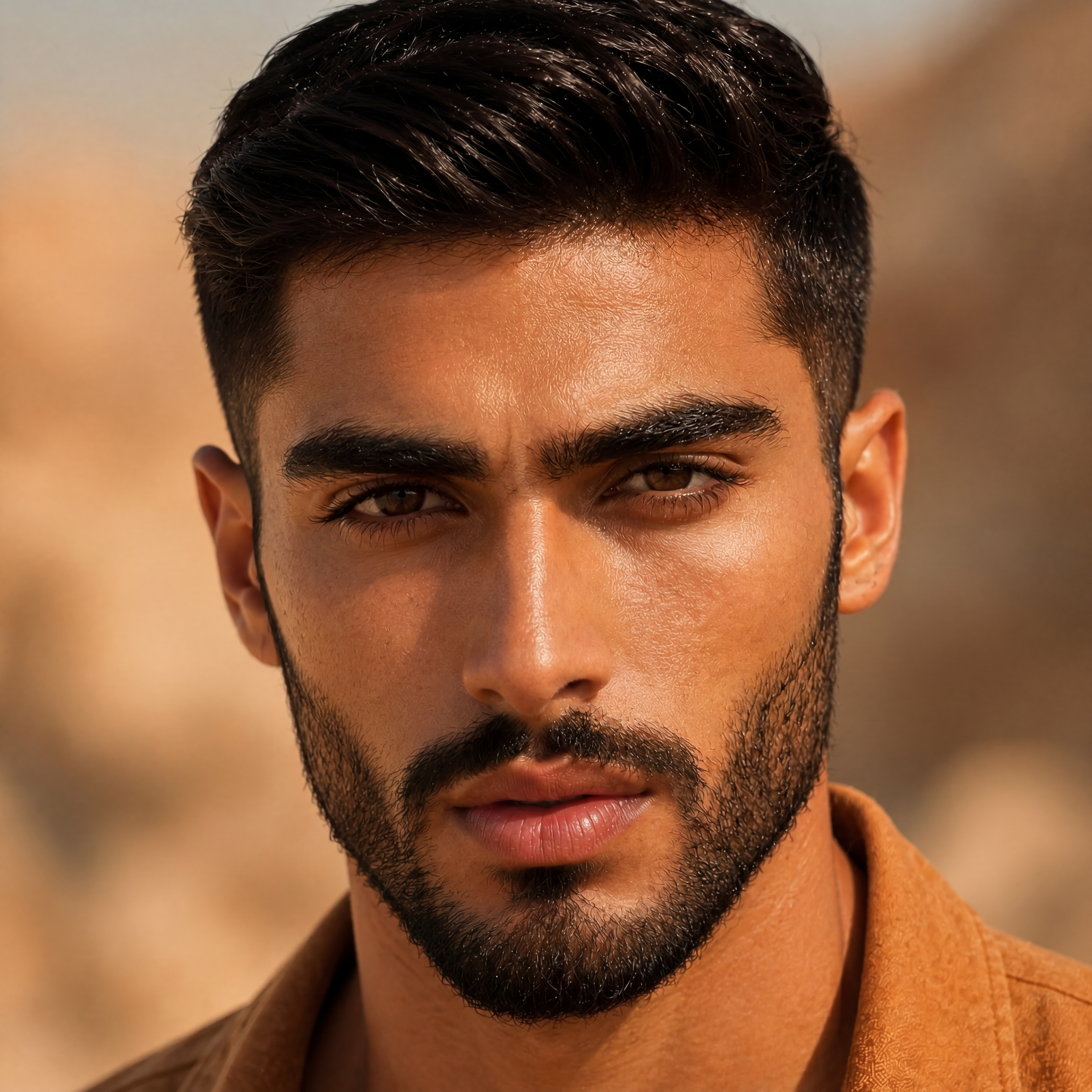محمد