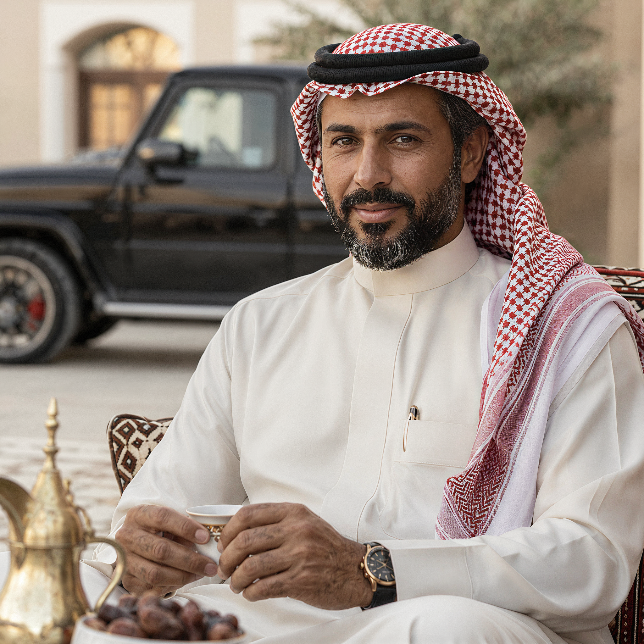 راشد
